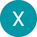 Xavier A. profile picture