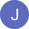 Jarod profile picture