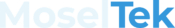MOSELTEK