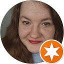 Pauline W. profile picture