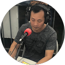 Nicolas R. profile picture