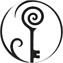 Mélissa G. profile picture