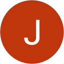Jean-Francois B. profile picture