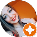 Elise R. profile picture